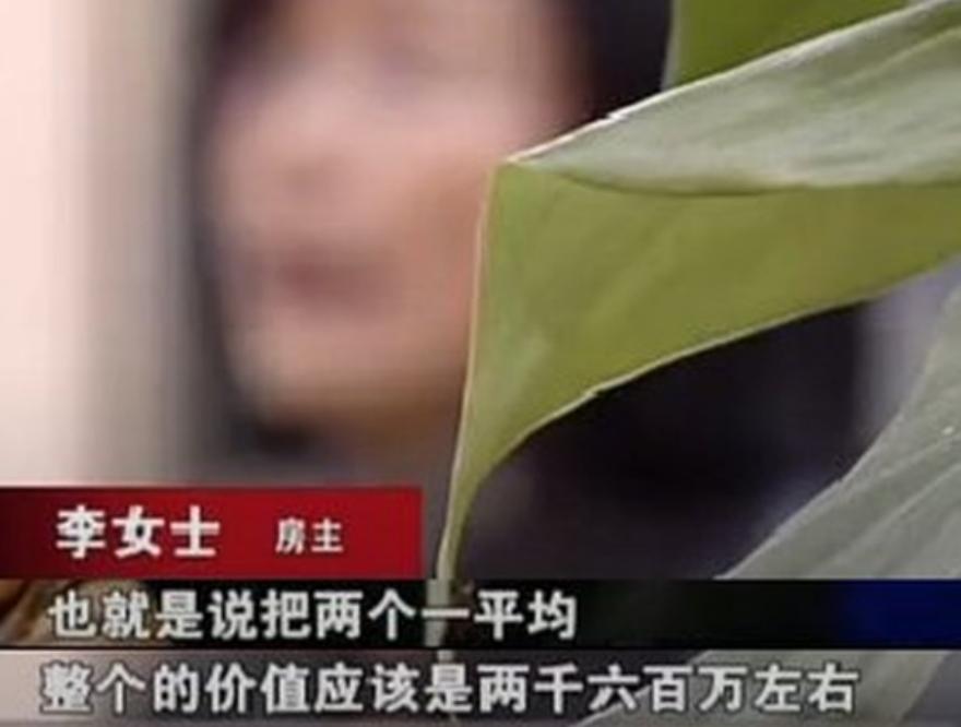 武漢一地鐵疑因釘子戶改線，背后的故事與挑戰(zhàn)，武漢地鐵改線背后的釘子戶故事與挑戰(zhàn)
