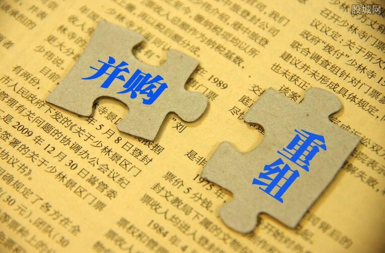 深圳支持企業(yè)并購(gòu)重組，推動(dòng)產(chǎn)業(yè)升級(jí)與經(jīng)濟(jì)高速發(fā)展的關(guān)鍵力量，深圳企業(yè)并購(gòu)重組，推動(dòng)產(chǎn)業(yè)升級(jí)與經(jīng)濟(jì)高速發(fā)展的核心動(dòng)力