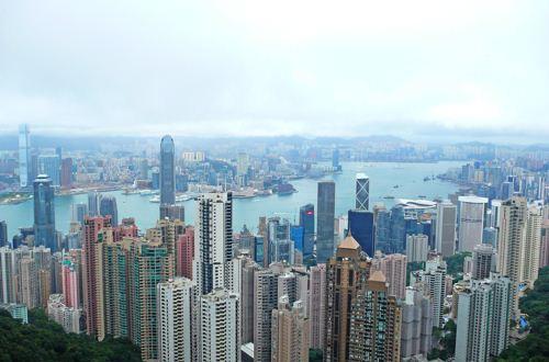 多城密集推出樓市新政，重塑市場(chǎng)格局，引領(lǐng)行業(yè)未來(lái)，多城樓市新政重塑市場(chǎng)格局，引領(lǐng)行業(yè)未來(lái)趨勢(shì)