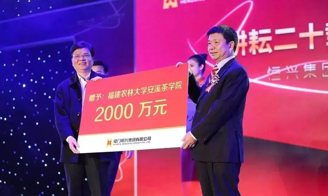 永輝超市申請(qǐng)注冊(cè)胖永輝商標(biāo)，商業(yè)策略還是品牌創(chuàng)新？，永輝超市注冊(cè)胖永輝商標(biāo)，商業(yè)策略還是品牌創(chuàng)新之路？