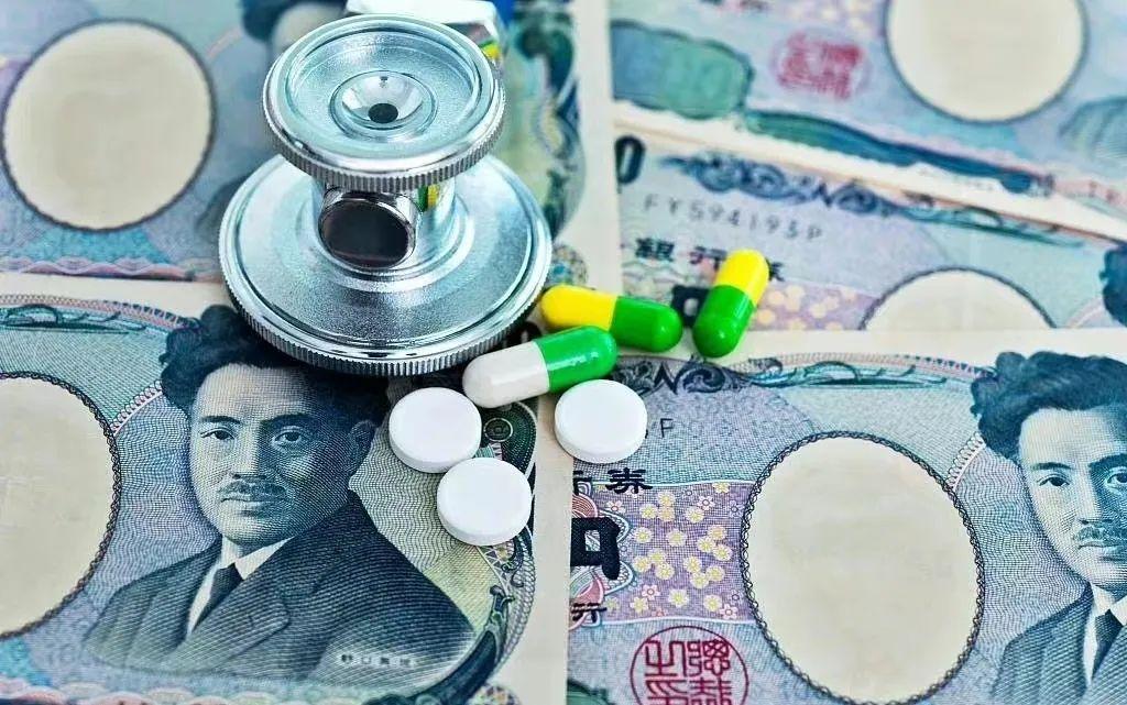 日元匯率開啟暴漲模式，探究其背后的因素與影響，日元匯率暴漲背后的因素與影響探究