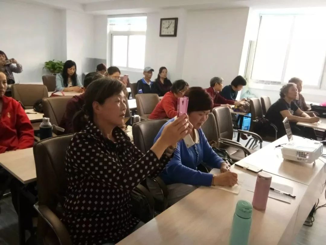 探索健康之路，養(yǎng)生講座視頻最新版的引導(dǎo)，探索健康之路，最新版養(yǎng)生講座視頻引導(dǎo)