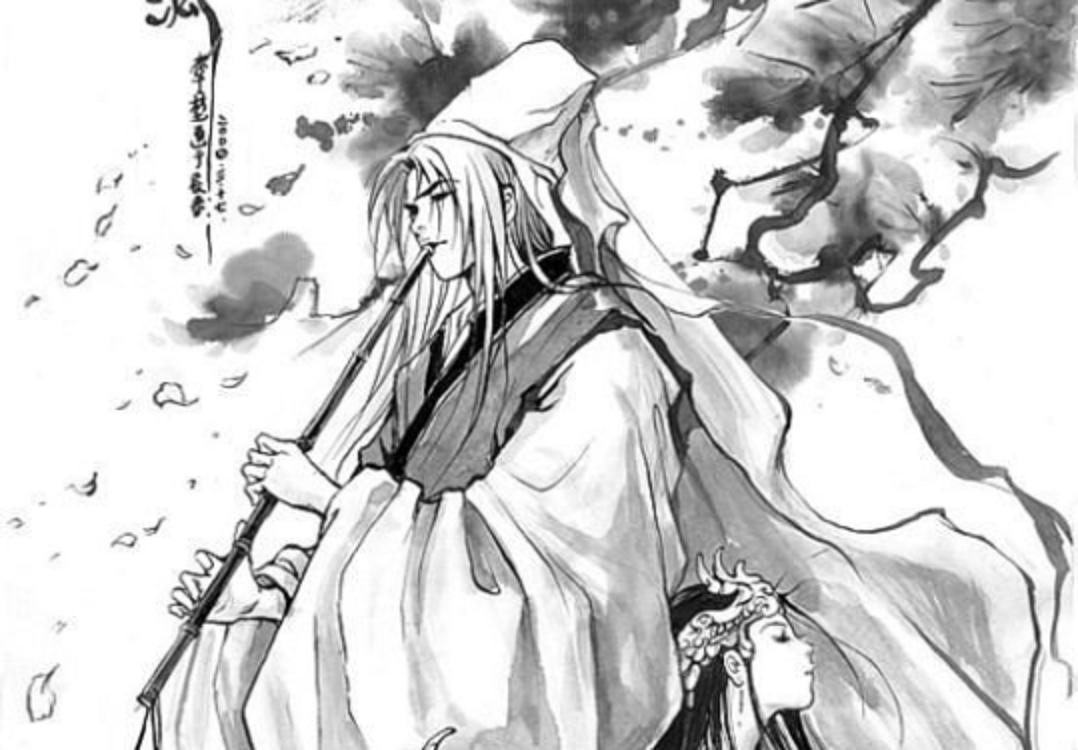 仙路至尊最新章節(jié)，探尋神秘世界的奇幻之旅，仙路至尊最新章節(jié)，神秘世界奇幻之旅探索