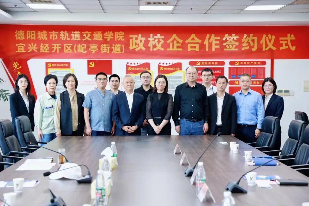 中環(huán)裝備最新消息，引領(lǐng)行業(yè)變革，塑造未來能源格局，中環(huán)裝備引領(lǐng)行業(yè)變革，塑造未來能源格局新篇章