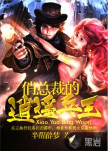 逍遙兵王最新更新，熱血傳奇的延續(xù)，逍遙兵王最新更新，熱血傳奇再續(xù)輝煌