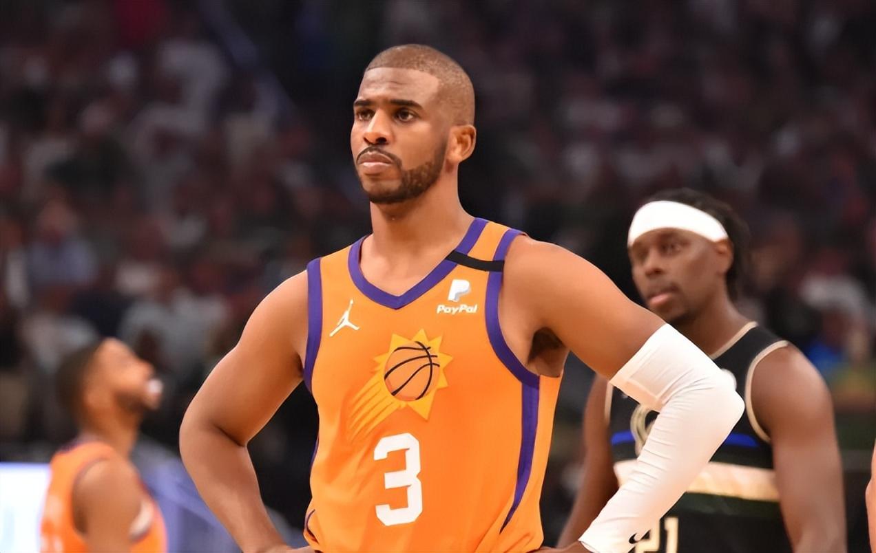 NBA歷史搶斷榜最新排名，揭示傳奇后衛(wèi)們的輝煌成就，NBA歷史搶斷榜揭秘，傳奇后衛(wèi)們的榮耀之巔