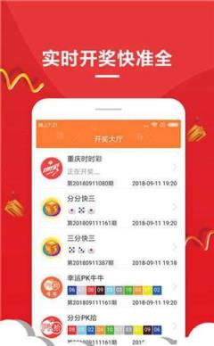 新澳2024今晚開獎資料詳解，新澳2024今晚開獎資料全面解析