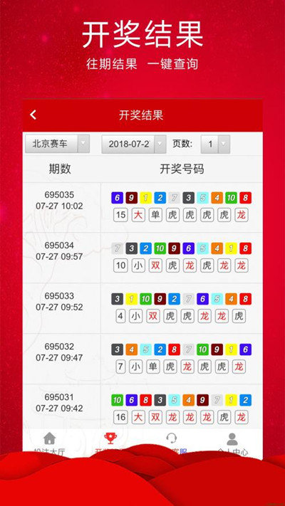 澳門六開彩與開獎結(jié)果查詢，揭露背后的真相與警示公眾，澳門六開彩真相揭秘與公眾警示，開獎結(jié)果查詢背后的故事