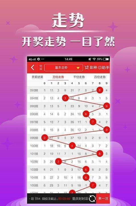 蒼穹之翼 第28頁
