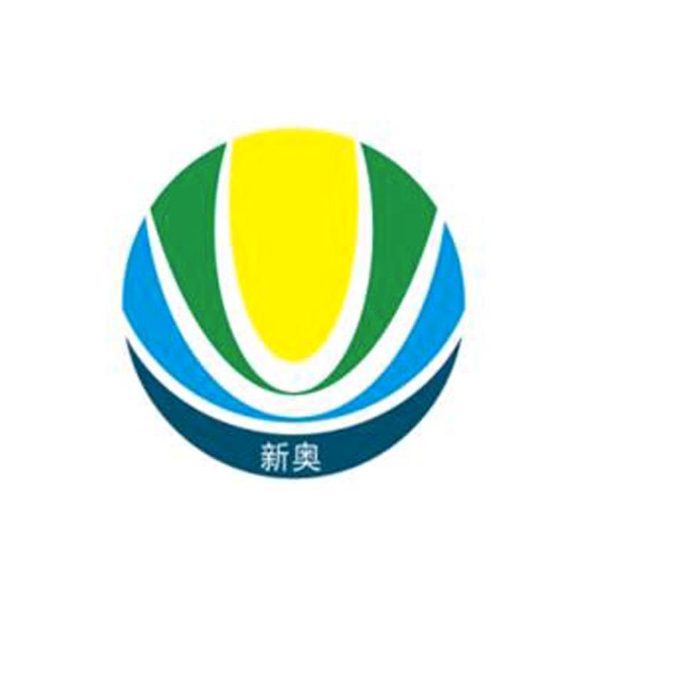 揭秘2024新奧正版資料免費(fèi)獲取途徑，揭秘，免費(fèi)獲取2024新奧正版資料的途徑