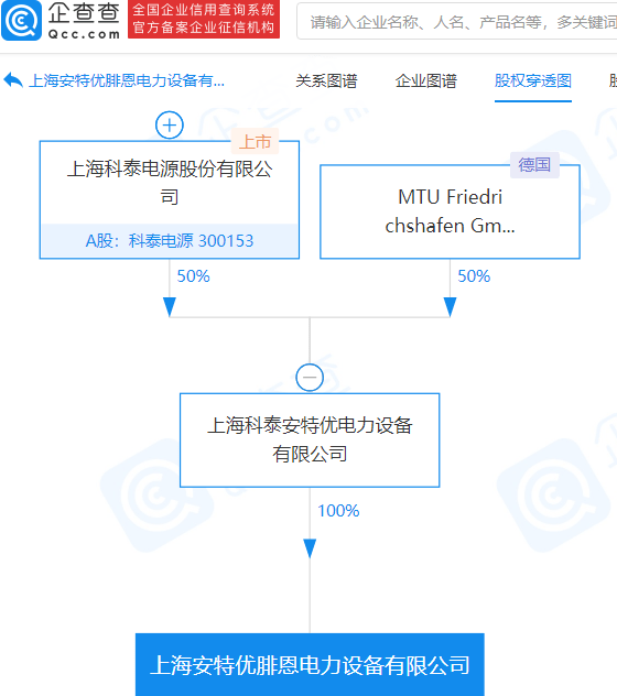 科泰電源最新消息，引領(lǐng)行業(yè)變革，塑造未來能源格局，科泰電源最新動(dòng)態(tài)，引領(lǐng)行業(yè)變革，重塑未來能源格局
