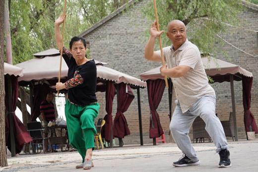 錦州人才網(wǎng)最新招聘動(dòng)態(tài)，把握機(jī)會(huì)，共創(chuàng)未來(lái)，錦州人才網(wǎng)最新招聘動(dòng)態(tài)，共創(chuàng)未來(lái)機(jī)遇的大門已開(kāi)啟