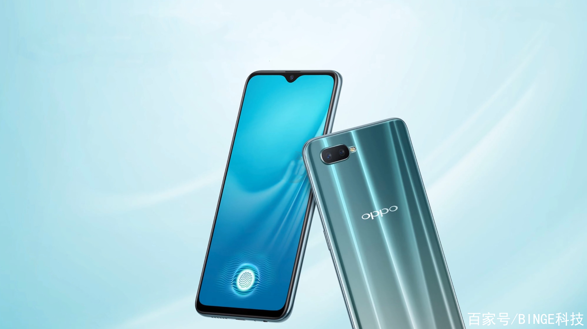 OPPO最新型號(hào)手機(jī)，科技與美學(xué)的完美結(jié)合，OPPO最新型號(hào)手機(jī)，科技與美學(xué)的巔峰融合