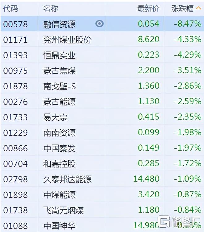 恒鼎實業(yè)最新消息全面解析，恒鼎實業(yè)最新消息全面解讀