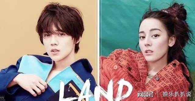 熱巴鹿晗最新消息，揭秘兩位娛樂圈炙手可熱的明星的最新動(dòng)態(tài)，揭秘?zé)岚吐龟献钚聞?dòng)態(tài)，娛樂圈炙手可熱的明星消息曝光