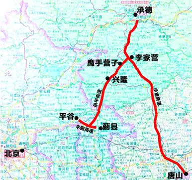 G95高速公路最新路況報(bào)告，G95高速公路實(shí)時(shí)路況更新報(bào)告