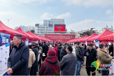 鄭州市上街區(qū)最新招聘動態(tài)及其影響，鄭州市上街區(qū)最新招聘動態(tài)及其社會影響分析