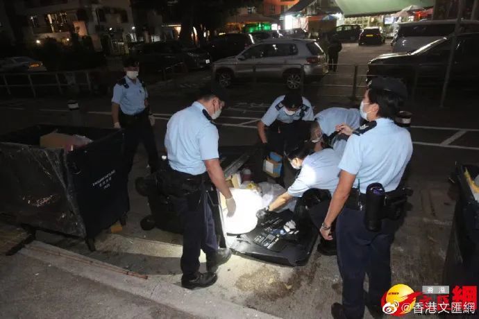 最新碎尸案，深度探究與反思，最新碎尸案，深度探究與警示