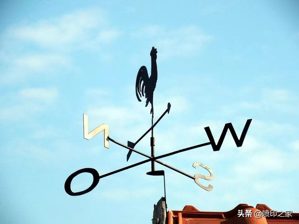 探索未來之門，2020最新商機，探索未來之門，揭秘2020最新商機