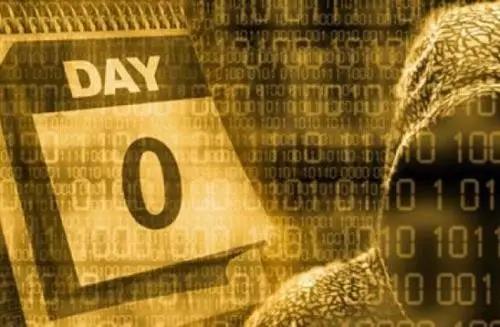 最新0day漏洞分析與應(yīng)對(duì)策略，最新0day漏洞分析及其應(yīng)對(duì)策略探討