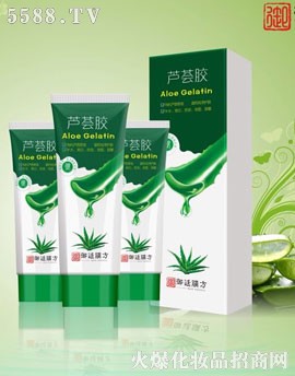 最新蘆薈膠，神奇的多效護(hù)膚佳品，最新蘆薈膠，神奇多效的護(hù)膚佳品，讓你的肌膚煥然一新！