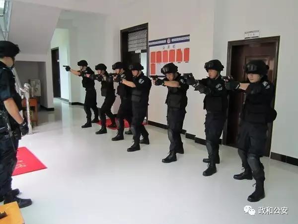 政和最新招聘動(dòng)態(tài)及職業(yè)發(fā)展機(jī)遇，政和最新招聘動(dòng)態(tài)與職業(yè)發(fā)展機(jī)遇概覽