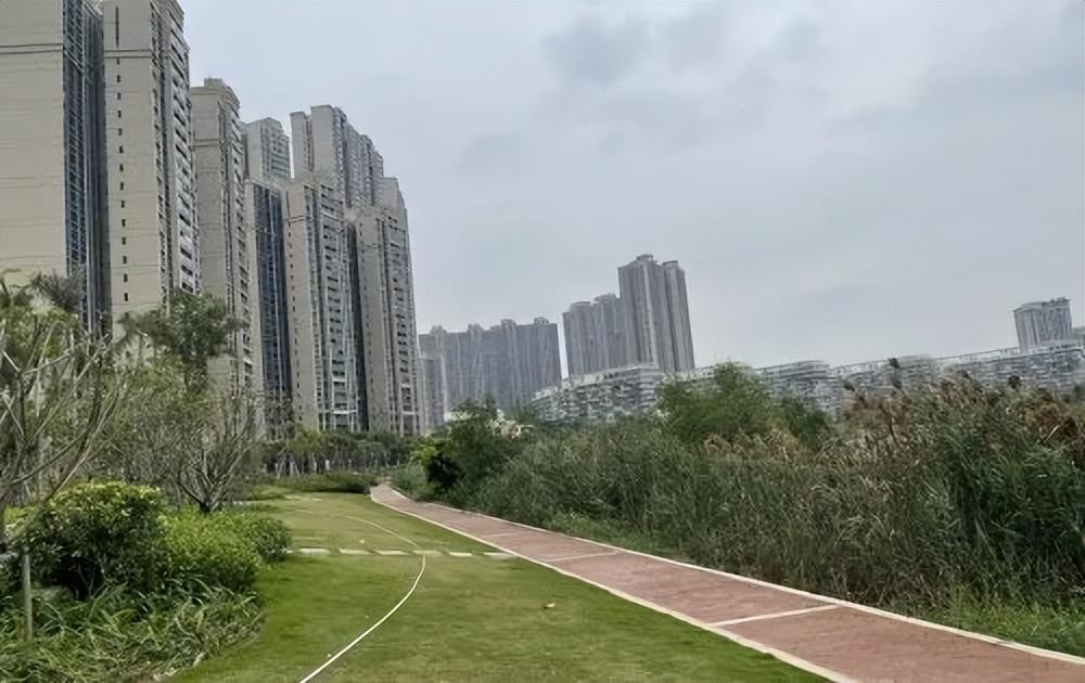 亞運(yùn)城最新房價(jià)動(dòng)態(tài)，市場(chǎng)走勢(shì)與購房指南，亞運(yùn)城房價(jià)動(dòng)態(tài)及市場(chǎng)走勢(shì)，最新信息與購房指南
