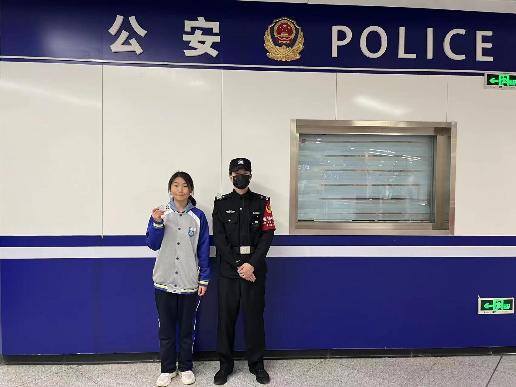 海信最新消息，引領(lǐng)科技潮流，持續(xù)創(chuàng)新前行，海信引領(lǐng)科技潮流，持續(xù)創(chuàng)新展現(xiàn)新風(fēng)采