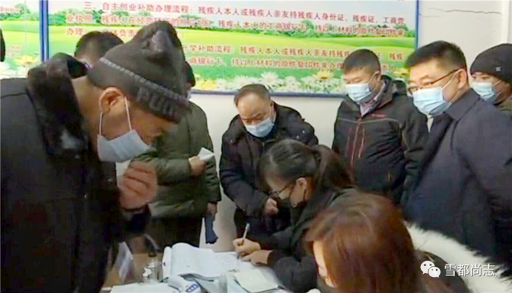 尚志最新消息今天，城市發(fā)展與未來展望，尚志市今日動態(tài)，城市發(fā)展與未來展望