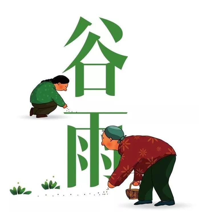 今天西安天氣預(yù)報(bào)最新，西安今日天氣預(yù)報(bào)更新通知