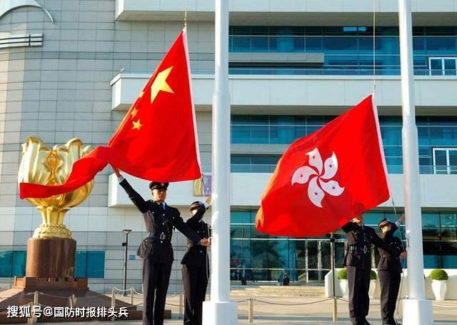 港獨(dú)最新消息，香港社會(huì)動(dòng)態(tài)與治理挑戰(zhàn)分析，港獨(dú)最新動(dòng)態(tài)，香港社會(huì)挑戰(zhàn)與治理分析