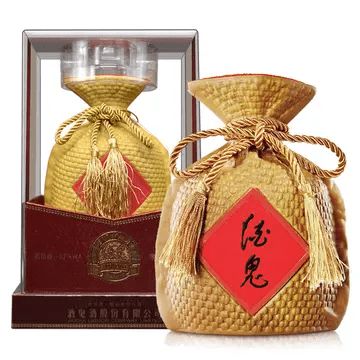 酒鬼酒股票最新消息深度解析，酒鬼酒股票最新消息深度解讀與分析