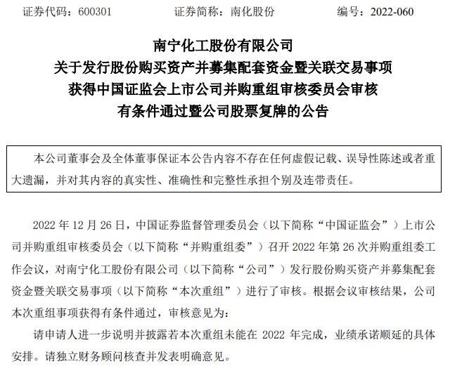南化股份最新消息綜述，南化股份最新消息綜述，動態(tài)更新與深度解析
