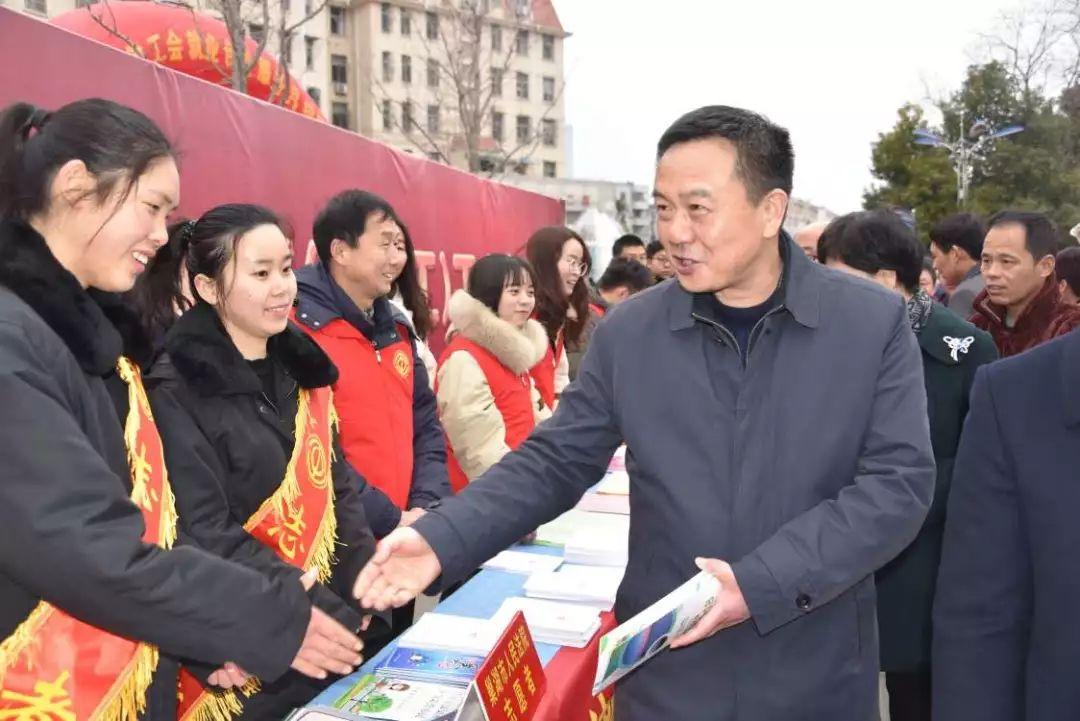 巢湖市最新招聘信息概覽，巢湖市最新招聘信息匯總