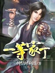 一等家丁最新章節(jié)，權(quán)力與榮耀的崛起，一等家丁，權(quán)力與榮耀的崛起最新章節(jié)