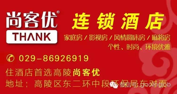 南大港招聘網(wǎng)最新招聘動(dòng)態(tài)深度解析，南大港招聘網(wǎng)最新招聘動(dòng)態(tài)深度解析與解讀