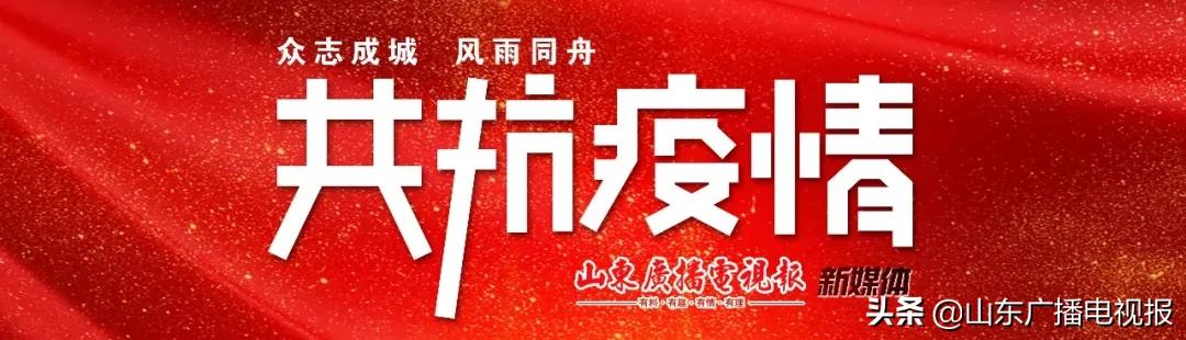 最新列車停運事件，影響、原因與未來展望，最新列車停運事件，影響、原因及未來展望