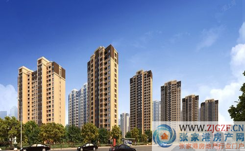 張家港房價最新動態(tài)，市場走勢與影響因素分析，張家港房價動態(tài)更新，市場走勢及影響因素深度解析