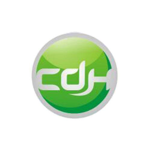 CDH最新版本的深度解析與應(yīng)用展望，CDH最新版本的深度解析與應(yīng)用展望概覽