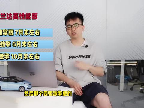 燈花笑最新章節(jié)閱讀，探尋故事中的魅力與情感深度，燈花笑最新章節(jié)探尋魅力與情感深度閱讀之旅