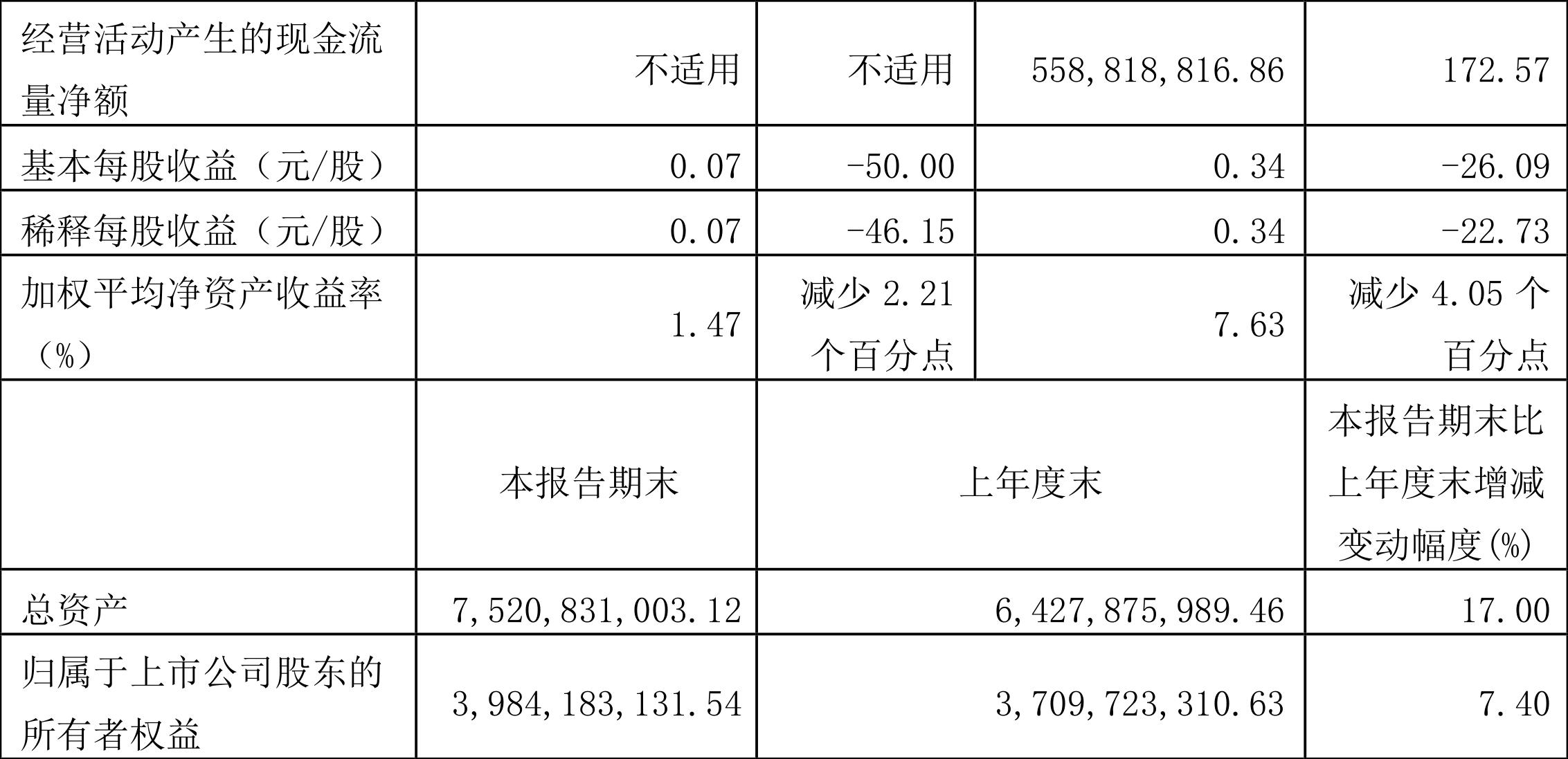 臺華新材最新消息，引領(lǐng)行業(yè)變革，塑造未來材料領(lǐng)域新格局，臺華新材引領(lǐng)行業(yè)變革，開創(chuàng)未來材料領(lǐng)域新格局