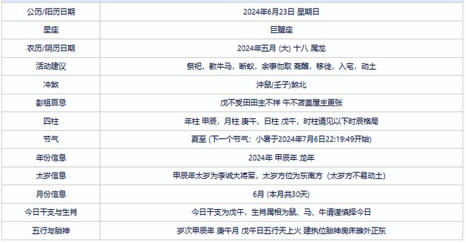 夜幕降臨 第30頁