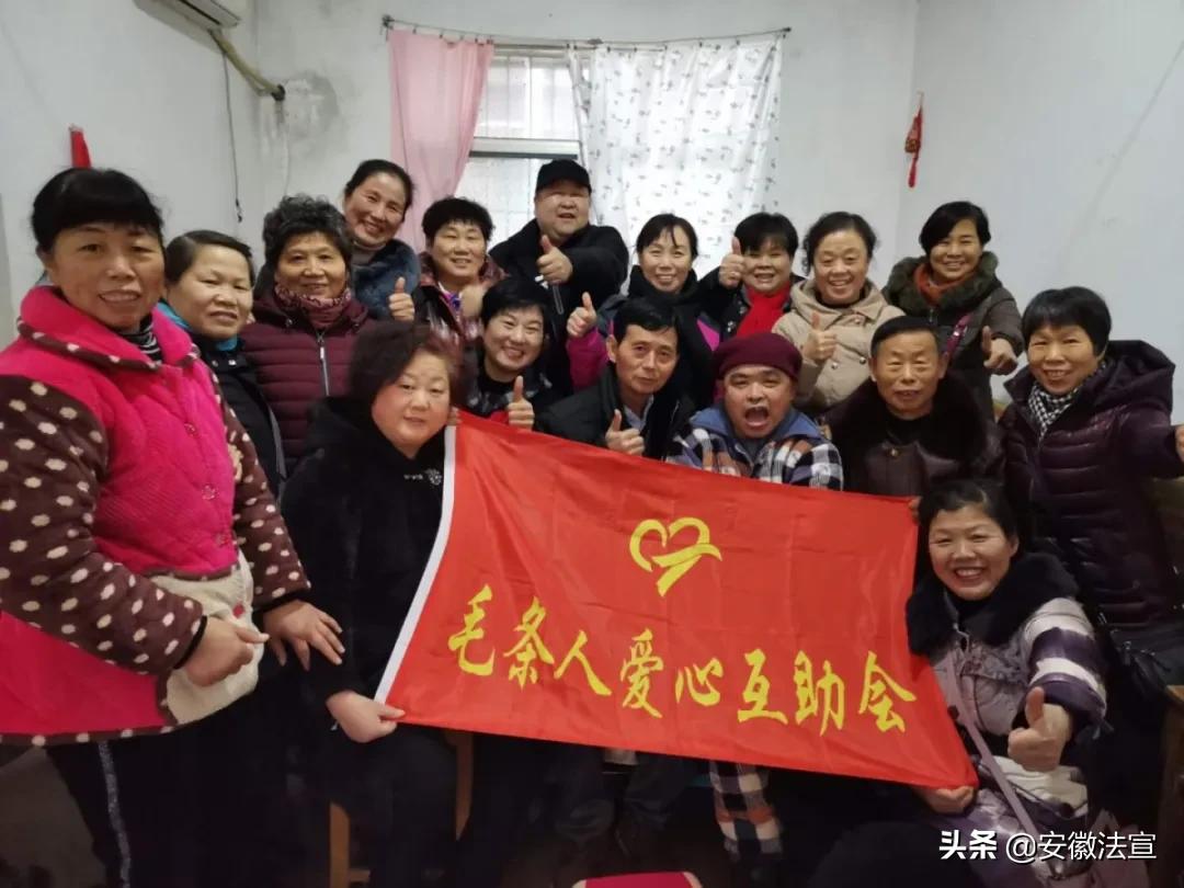 蚌埠民用機場最新消息全面解析，蚌埠民用機場最新消息全面解讀
