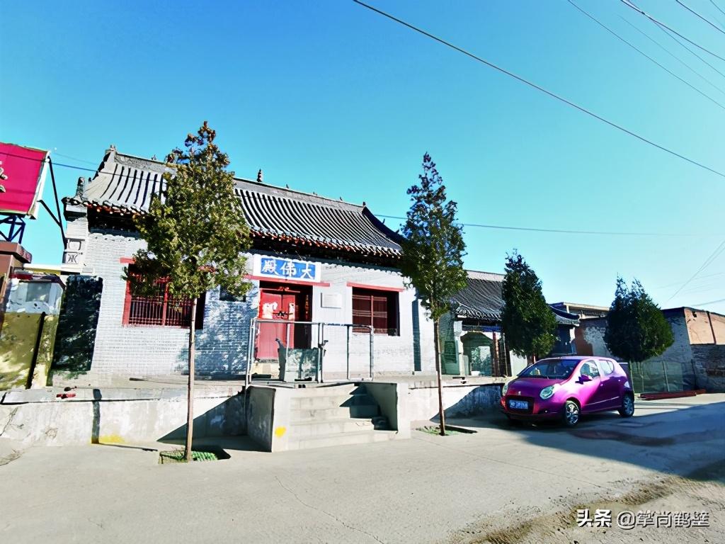 明光西高鐵最新消息，進(jìn)展、影響與展望，明光西高鐵最新動(dòng)態(tài)，進(jìn)展、影響及未來(lái)展望