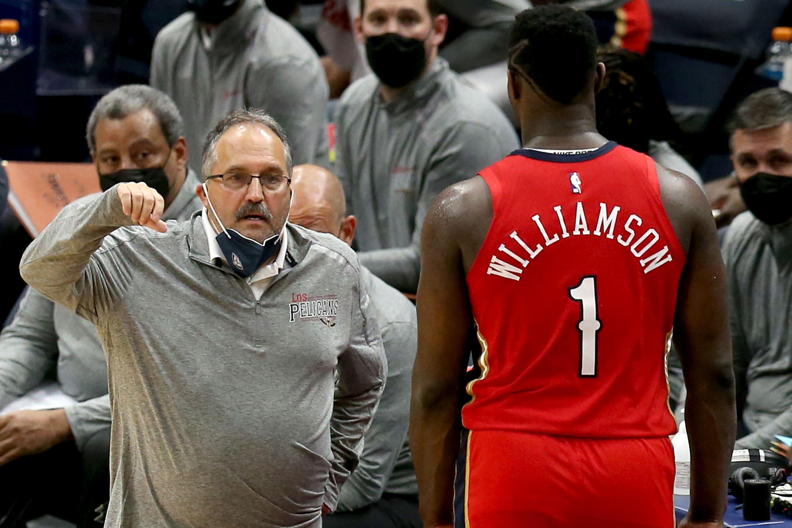 最新的NBA實(shí)力排行榜，群雄逐鹿，誰(shuí)領(lǐng)風(fēng)騷？，NBA最新實(shí)力排行榜，群雄爭(zhēng)霸，誰(shuí)將成為領(lǐng)袖？