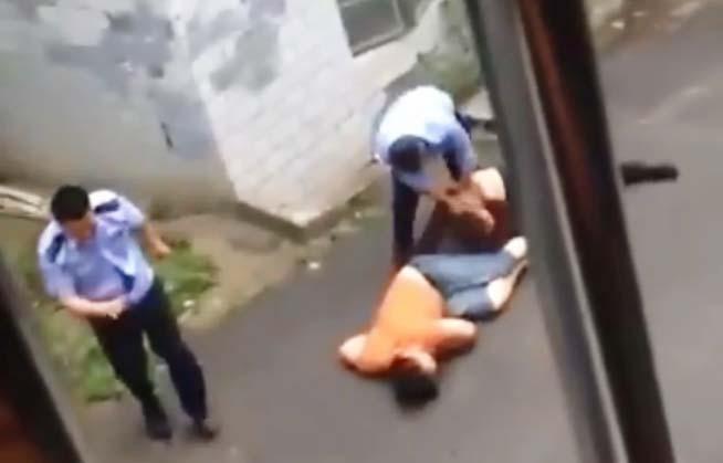 長(zhǎng)沙警察打人事件最新進(jìn)展深度解析，長(zhǎng)沙警察打人事件最新進(jìn)展深度剖析