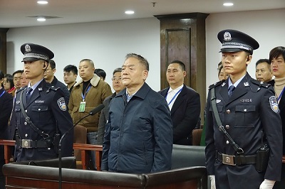 魏民洲的最新消息，動態(tài)與影響，魏民洲的最新動態(tài)及其影響概述