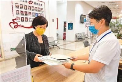 泗洪最新二手房信息全面解析，泗洪最新二手房信息深度解析