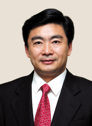 江蘇省委最新人事調(diào)整，推動高質(zhì)量發(fā)展邁入新篇章，江蘇省委人事調(diào)整推動高質(zhì)量發(fā)展進入新階段