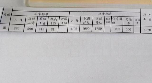 熱點(diǎn) 第1057頁